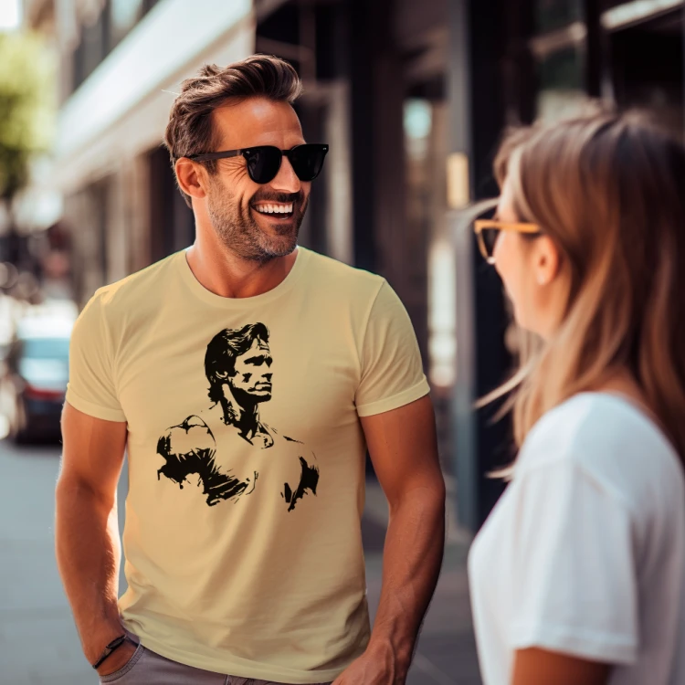 MAN FRONT with GIRL_.png