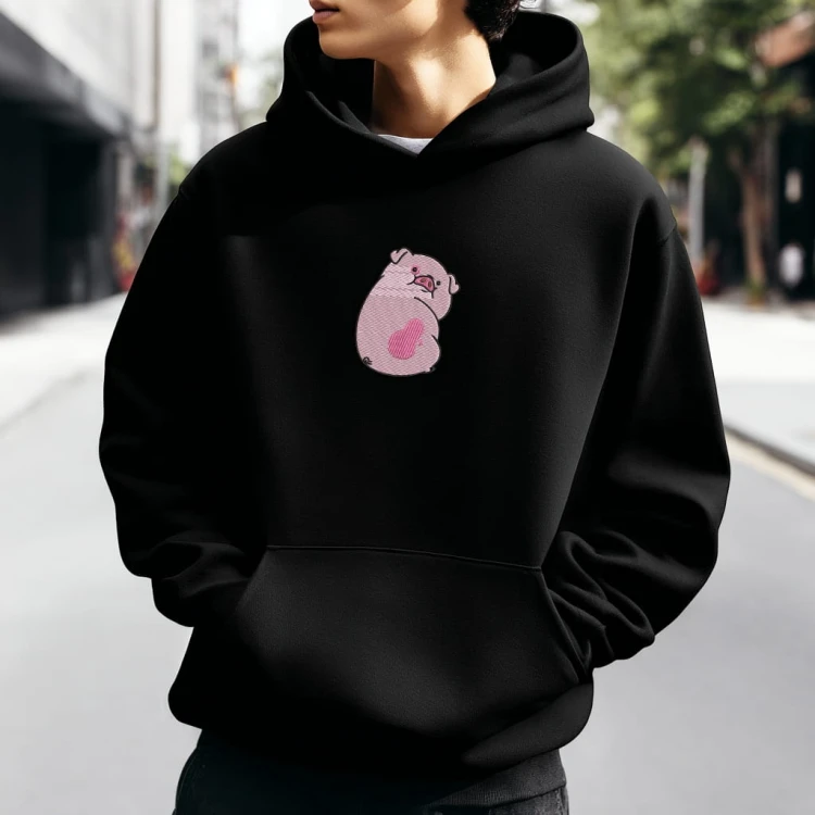 1d7ee604aa3aa3304e2280bd41a7d2ad.jpg