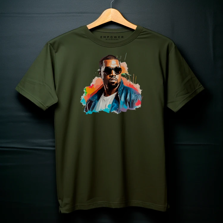 ARMY GREEN FOLDED_.png