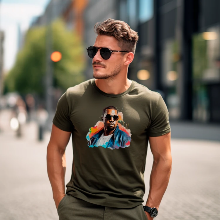 MAN FRONT ARMY GREEN_.png