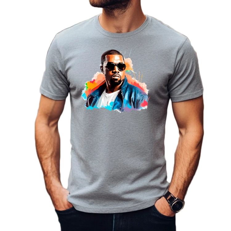 Heather Grey FRONT.png