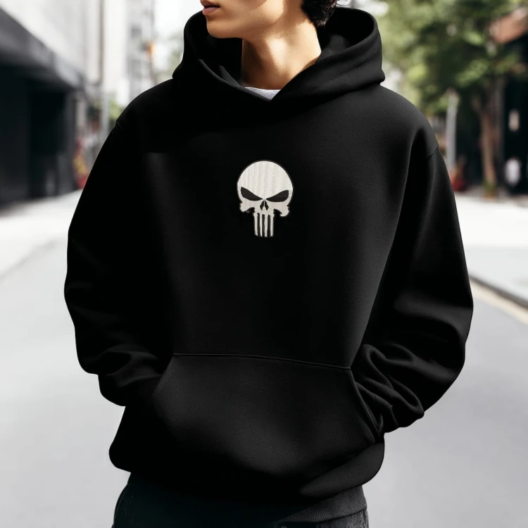 9773e88f4c5912258773c549c941b8b6.jpg