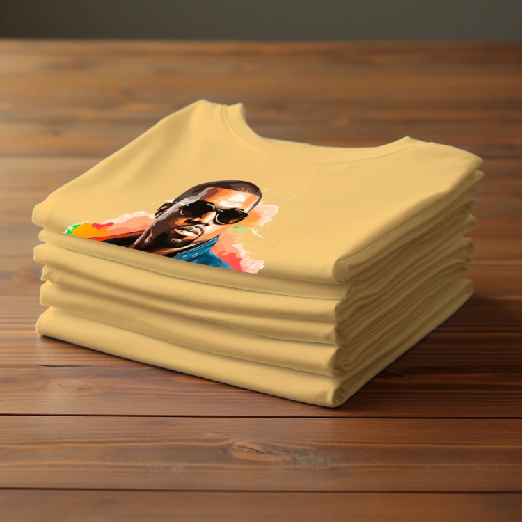 FOLDED.png