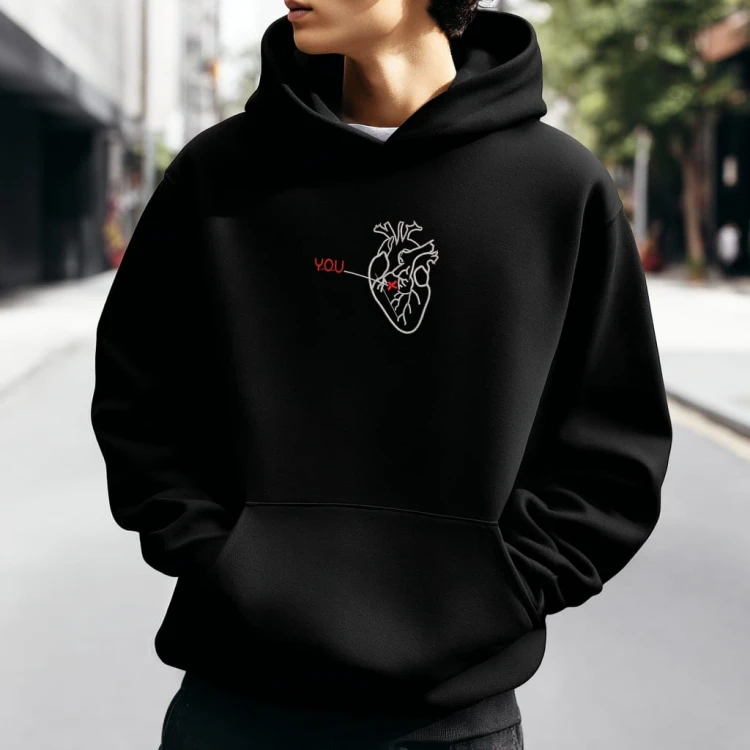 ae77957dab9de70b0b8e0b86fd4df5f6.jpg