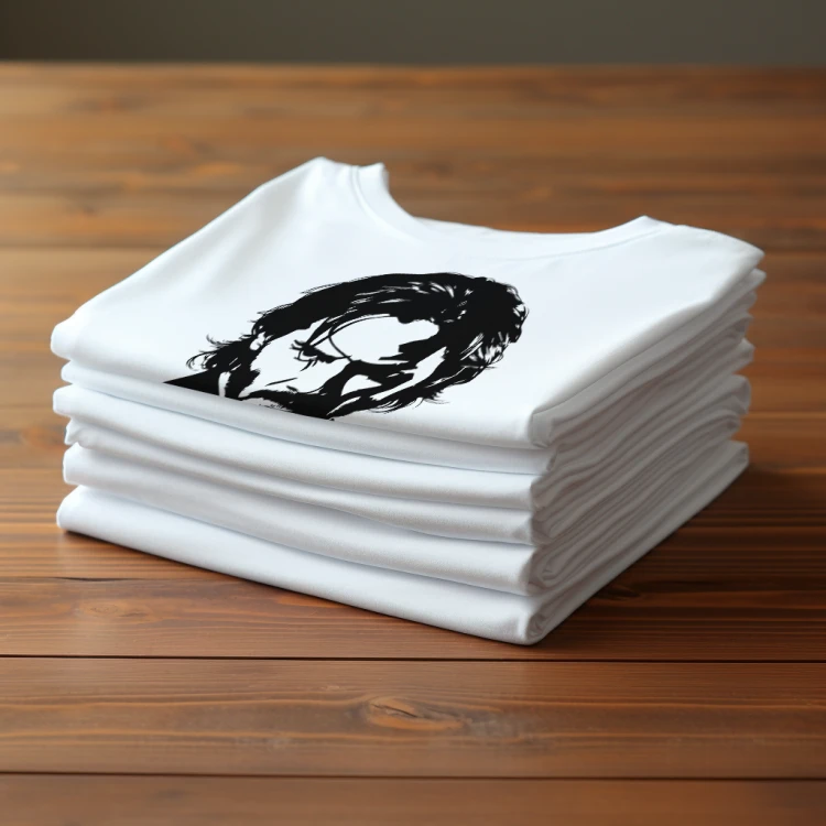 FOLDED.png