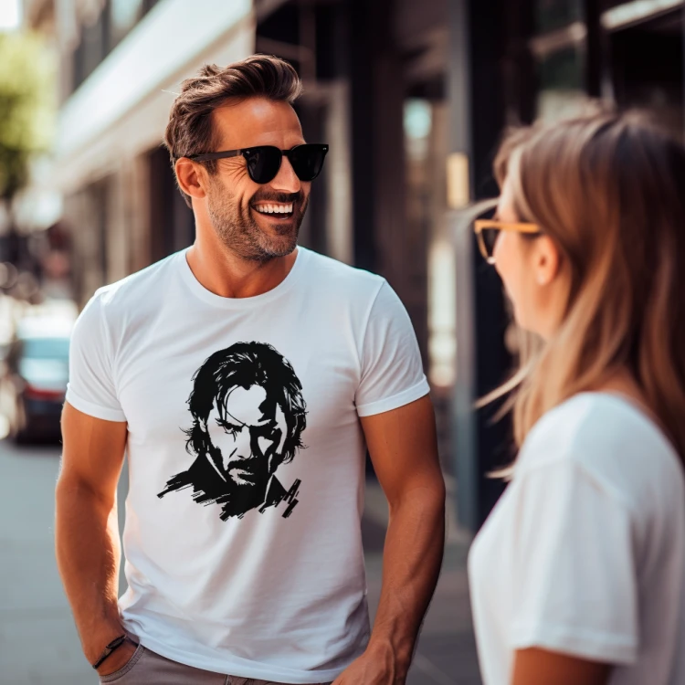 MAN FRONT with GIRL_.png