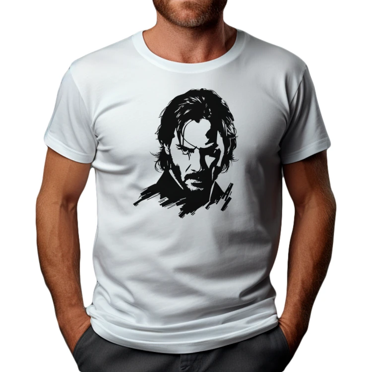 NO HEAD(Nowoczesne).png