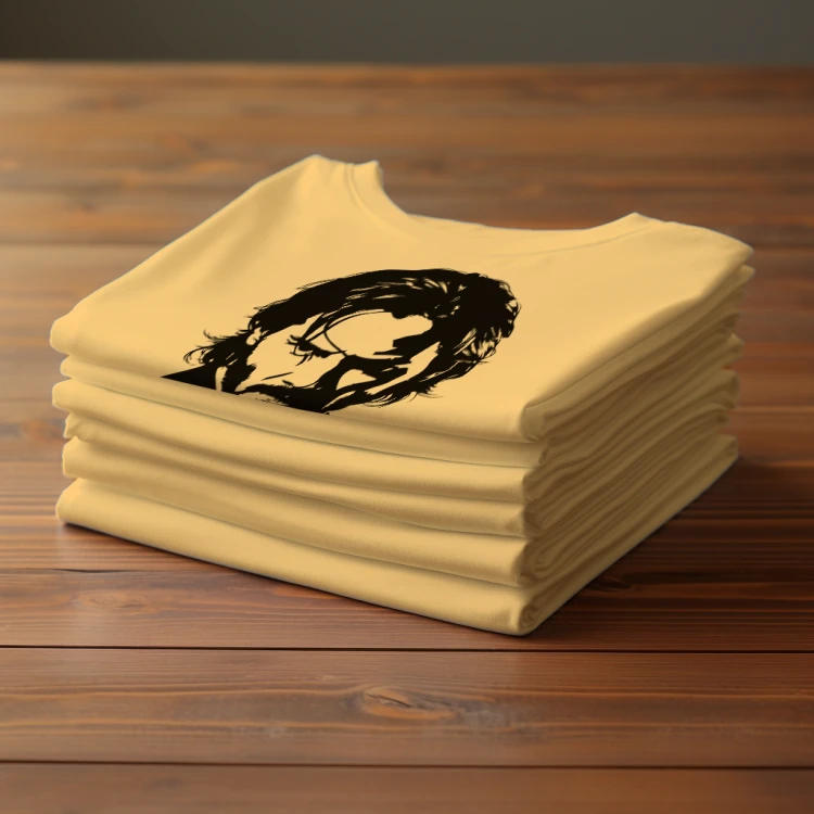FOLDED.png