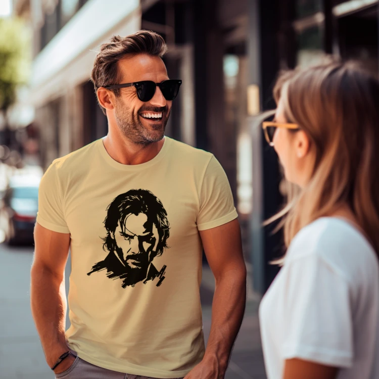 MAN FRONT with GIRL_.png