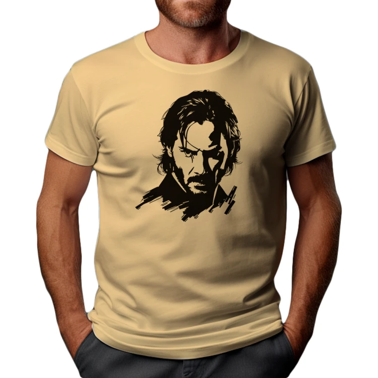 NO HEAD(Nowoczesne).png
