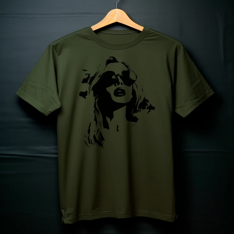 ARMY GREEN FOLDED_.png