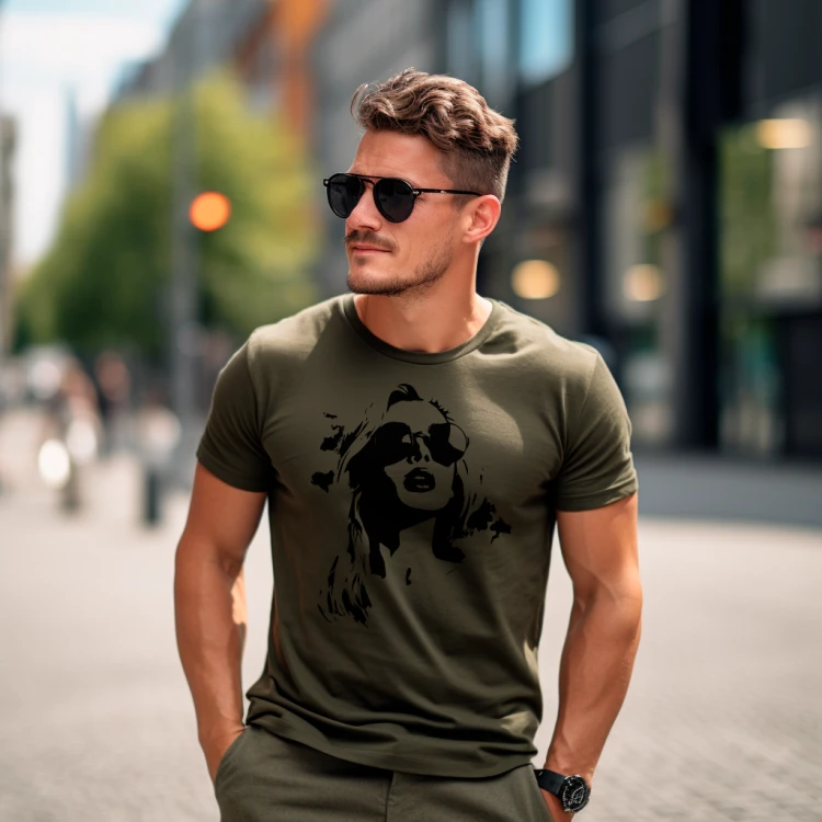 MAN FRONT ARMY GREEN_.png