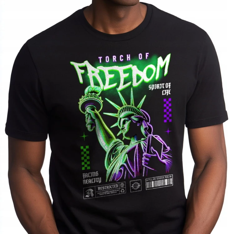 b54d32381ff4f31d63ddead2ecae0d7f.jpg