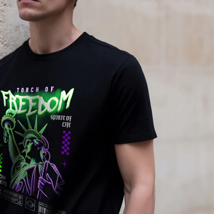 b8b7050562fa3552455cff8f12bfb127.jpg