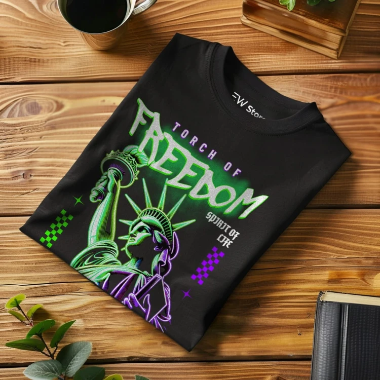 055fb1461f61bf9ef523f40b7900b917.jpg