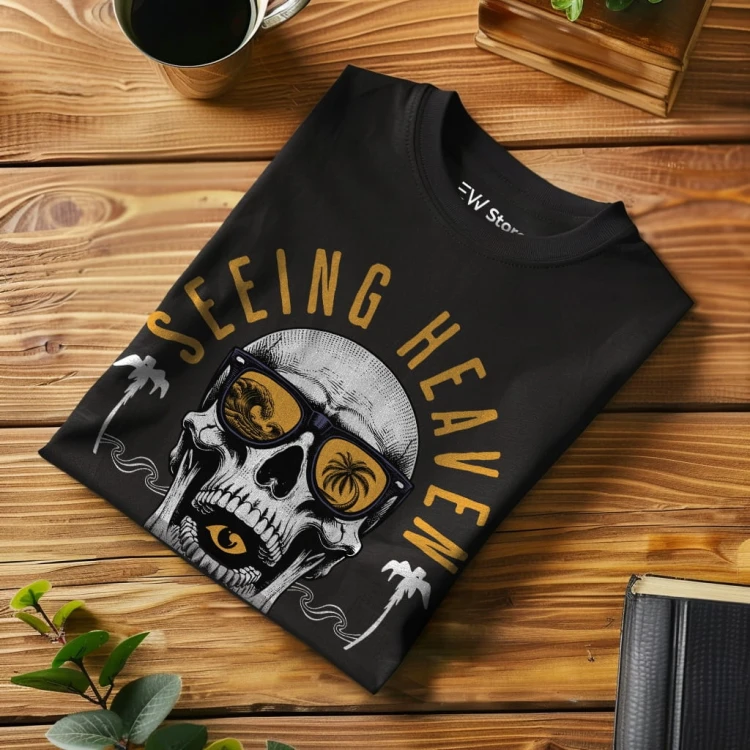 4de9a1b3cc43885640e5b79c91b7b8e4.jpg