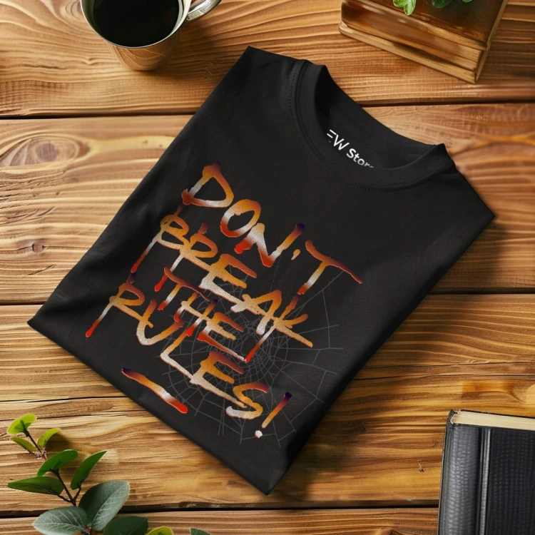 311319fa16e45e698988c100442bb294.jpg
