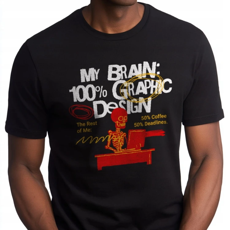 2c4f8f243009869f7e23a42e3e023b2b.jpg