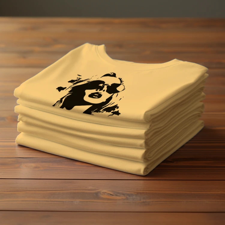 FOLDED.png