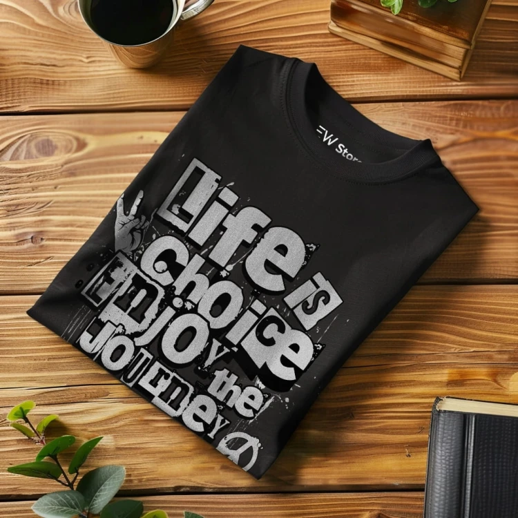 987dbace587e40349b9146459e1d68d8.jpg