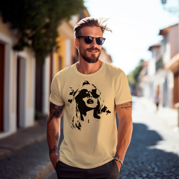 MAN FRONT_.png