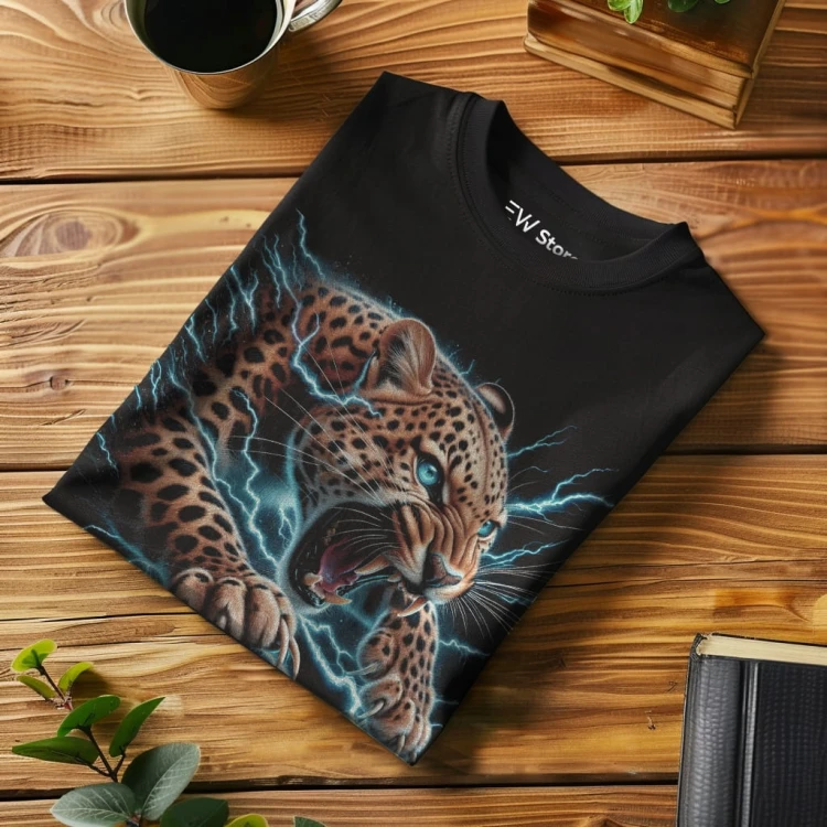 2c330021c6a8c5d99103a93cd73dd2fb.jpg