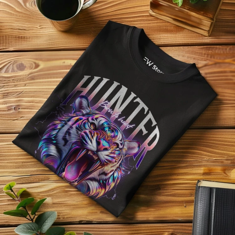 f0d5380aa7fccfd94a69e85b6f4a8c62.jpg