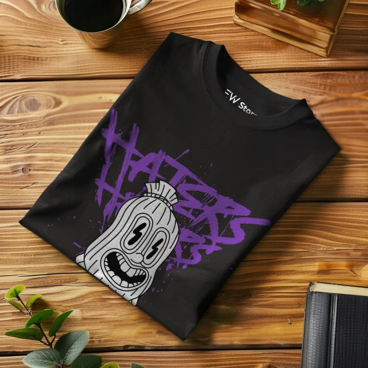 fc5f1d087e121252b8b4527343fcf566.jpg