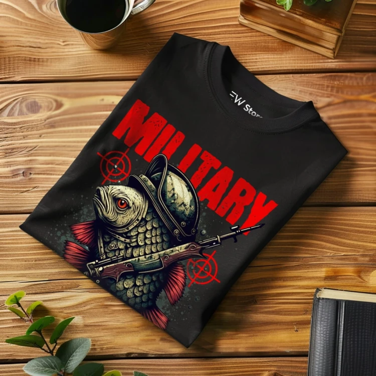 5e482388592e1c9f4759f4fa1027373f.jpg