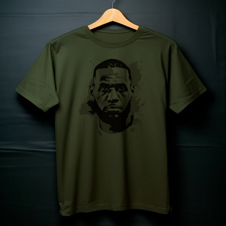 ARMY GREEN FOLDED_.png