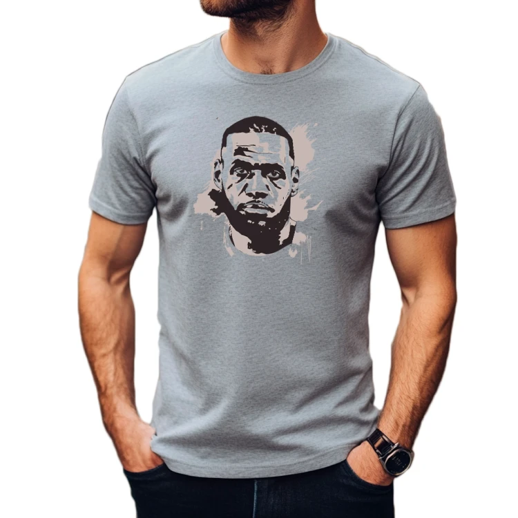 Heather Grey FRONT.png