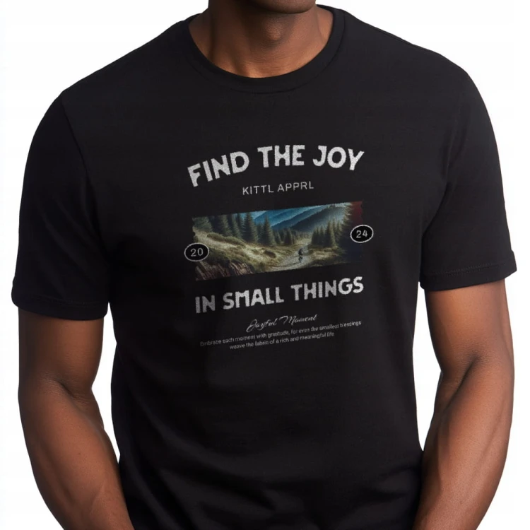 283d89b916e2925f3f23b78a2e585735.jpg