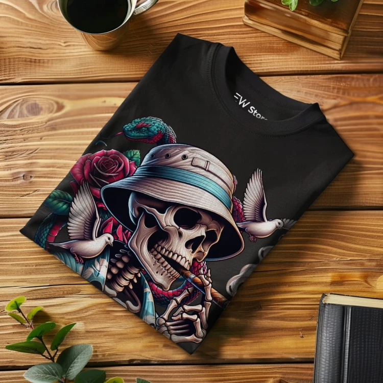 32be0e485d9a37d0a437ed29ae08b52a.jpg