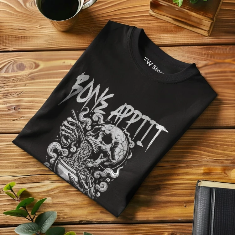 f3a756c2e15b33e449474dc36f90c793.jpg