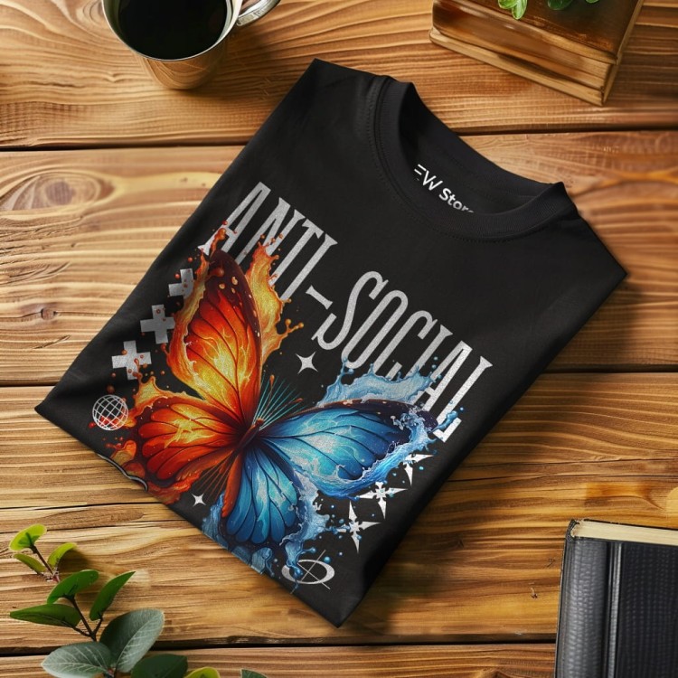 673b808c11d414b1699ea6a08421f001.jpg