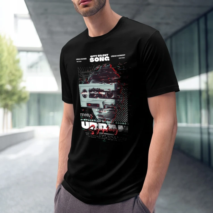 7f14675bad0a5130d98de85143fb9c0e.jpg