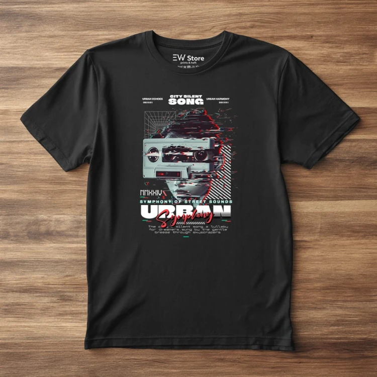 649e9f696066f47d3e4593e32f1bb83f.jpg