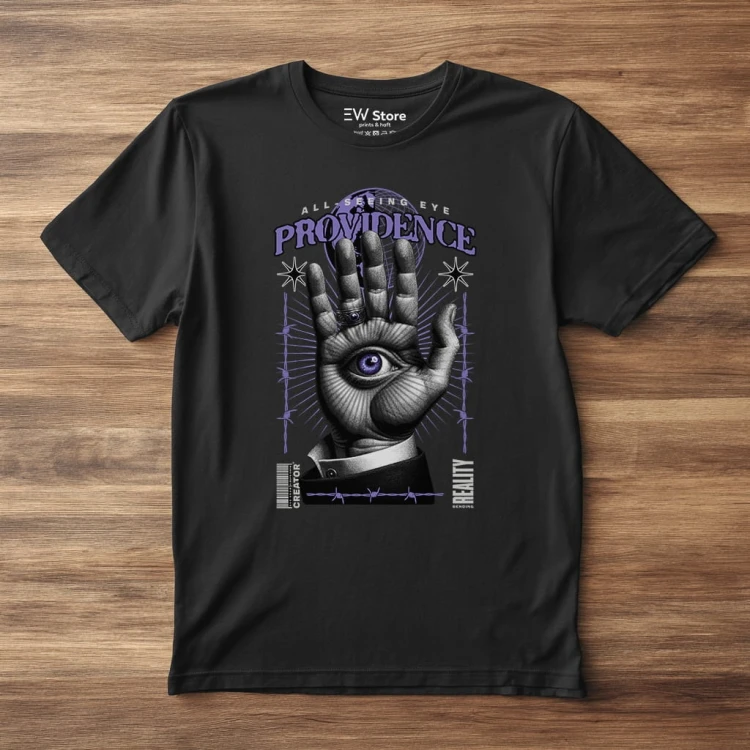 2b99d71b16d86818ab203c7ce0a9a932.jpg