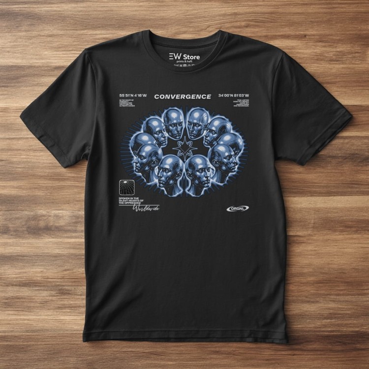 d2ff6026fed8f188a05cf49d491bc8c1.jpg