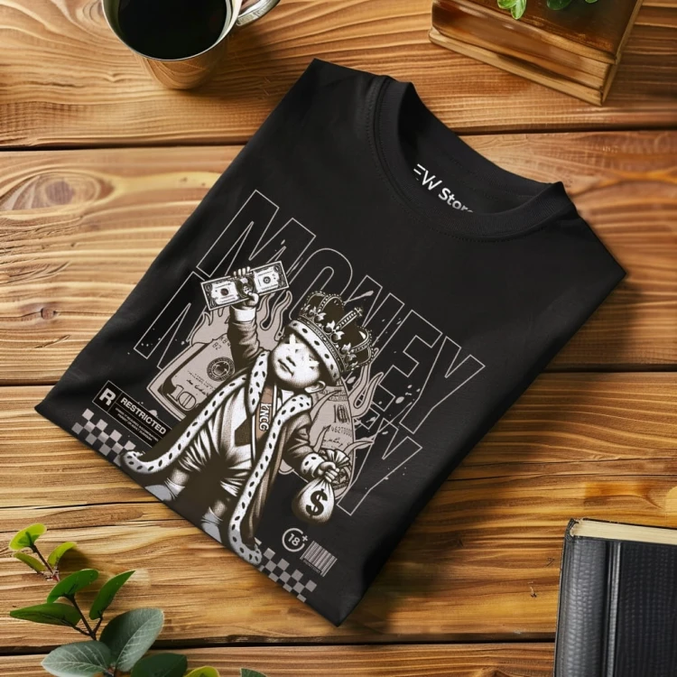 a69c446ac048a927d928a473d9e25b81.jpg