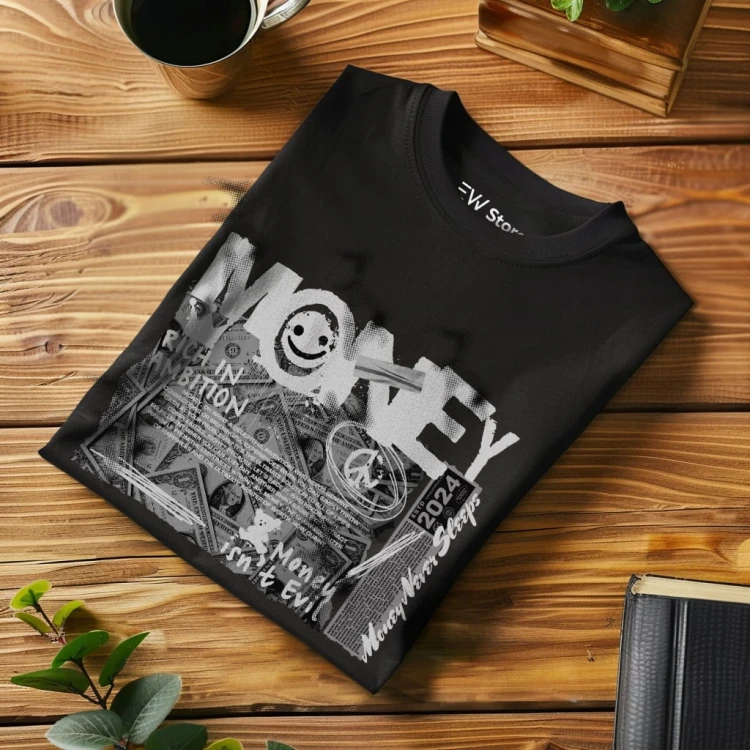 ee014aa5e25cd6b946b03dde14ed6f25.jpg