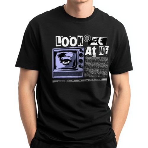 50bd8d9bfe4d98ec47f152b9c2f10185.jpg