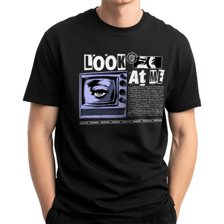 50bd8d9bfe4d98ec47f152b9c2f10185.jpg