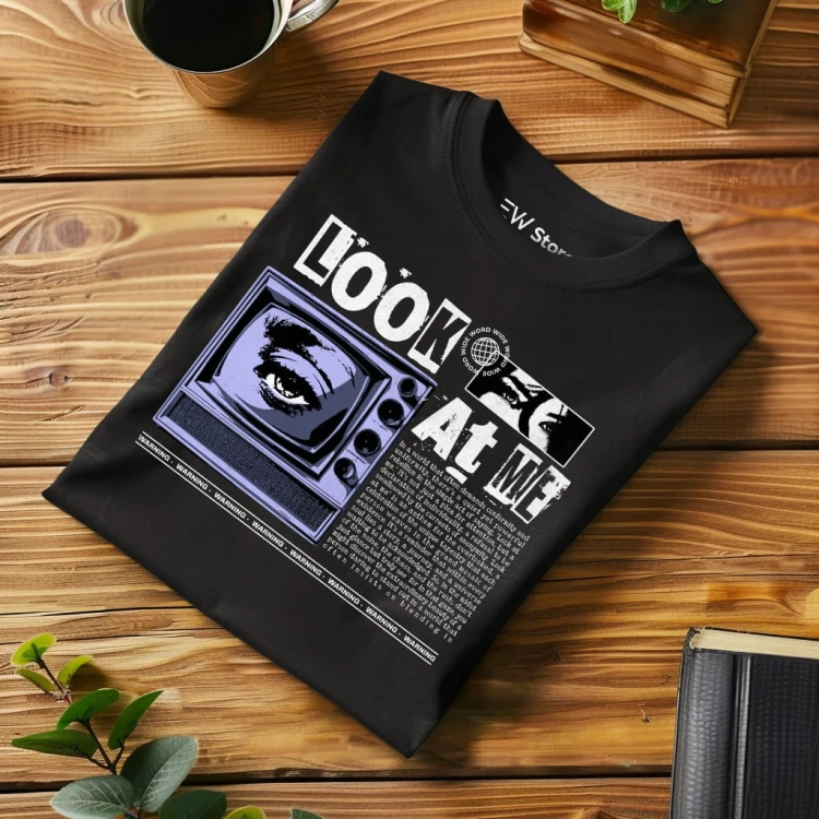 1fe22a599e0723024fca5e7023c3cb66.jpg