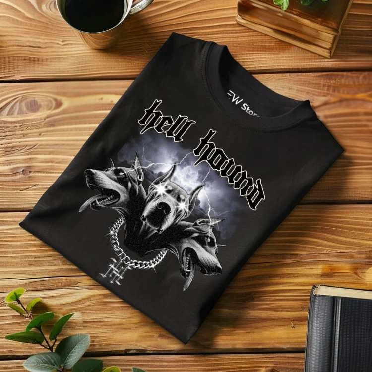 a6eb81e9b118ba7941705546df34a876.jpg