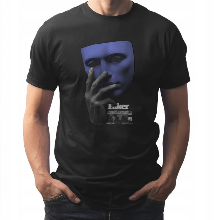 9b61522f7d685aeb60e2b8a7f43cfc0c.jpg