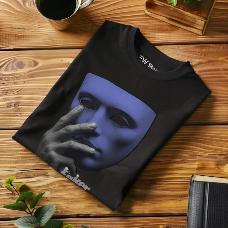 c9c8bd52e1be64e5bbdfefb6c1b54d64.jpg