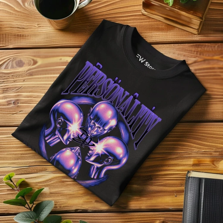 0b84d18149841062e6214ac9d5379776.jpg