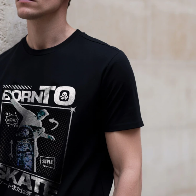 47c7d653984825ab8b96bc25a3d56a60.jpg