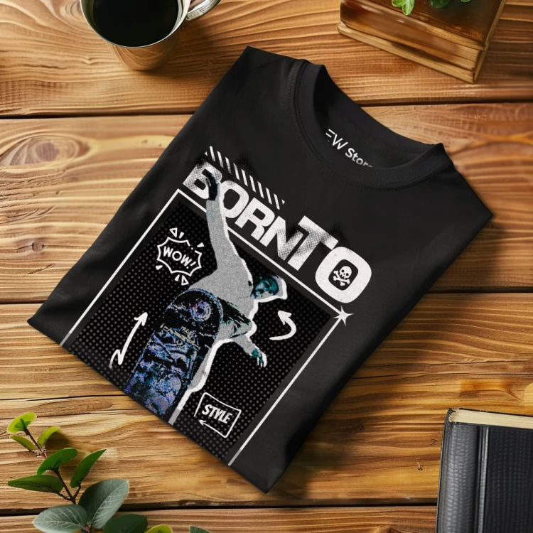 520a2ba1d19a57d042a57af6a1d42c40.jpg